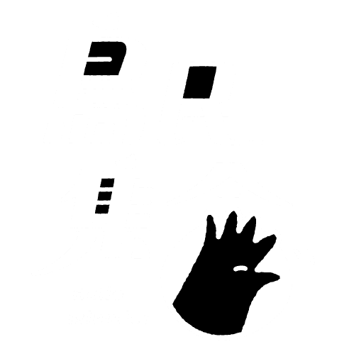 hello_islander-logo-white