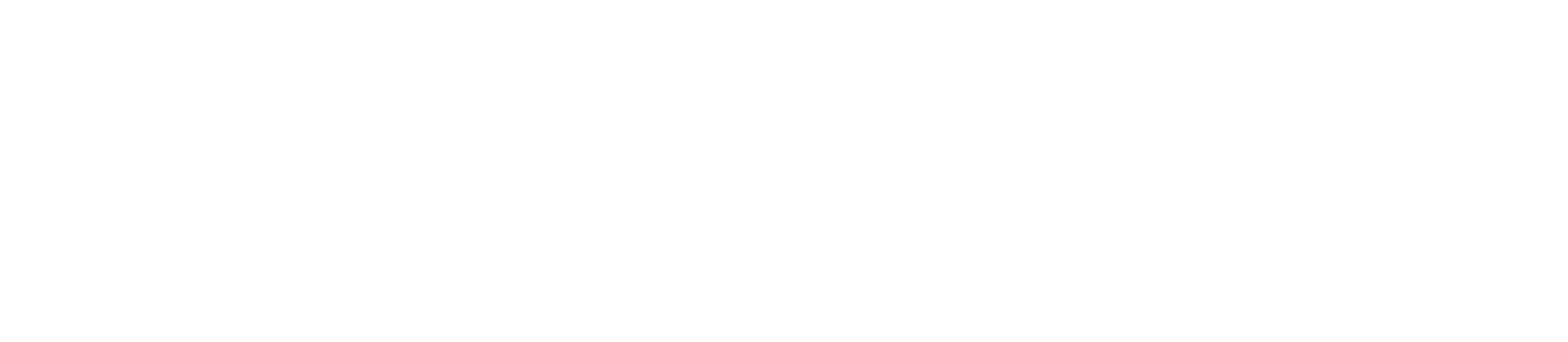 relab-logo-white